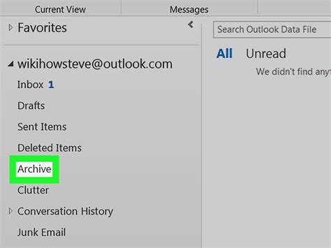 outlook com accedi|entra in outlook mail.